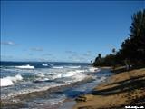 Playa de Antonio - RINCÓN